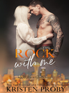 Cover image for Rock With Me
